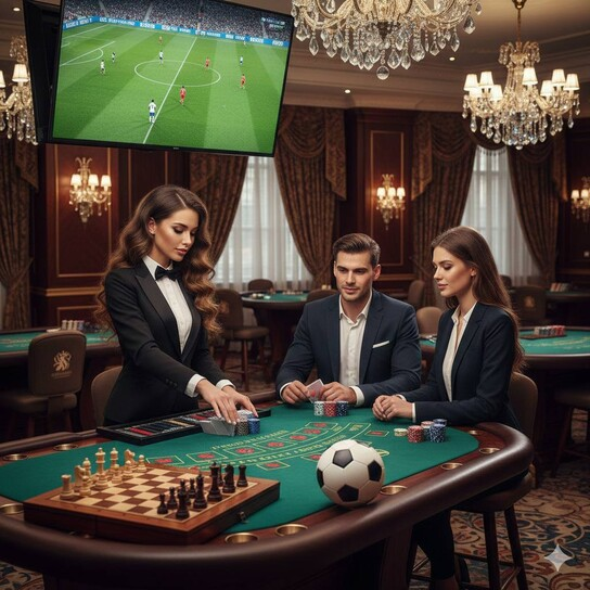 实况足球网易版logo